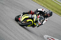 Sepang;event-digital-images;motorbikes;no-limits;peter-wileman-photography;trackday;trackday-digital-images